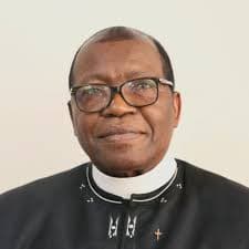 Aggrey NGALASI