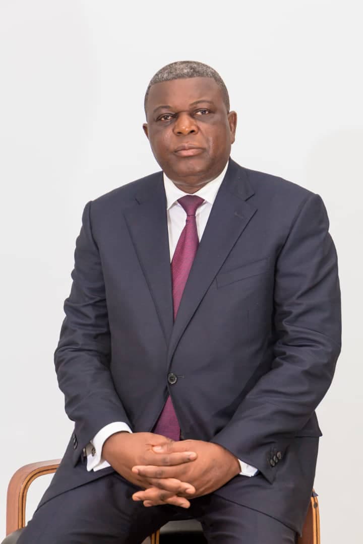 Andre MASALU