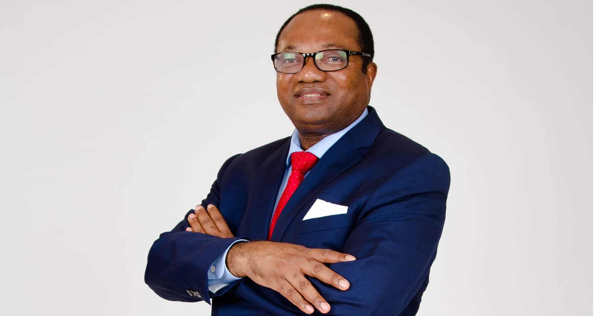 Noel TSHIANI