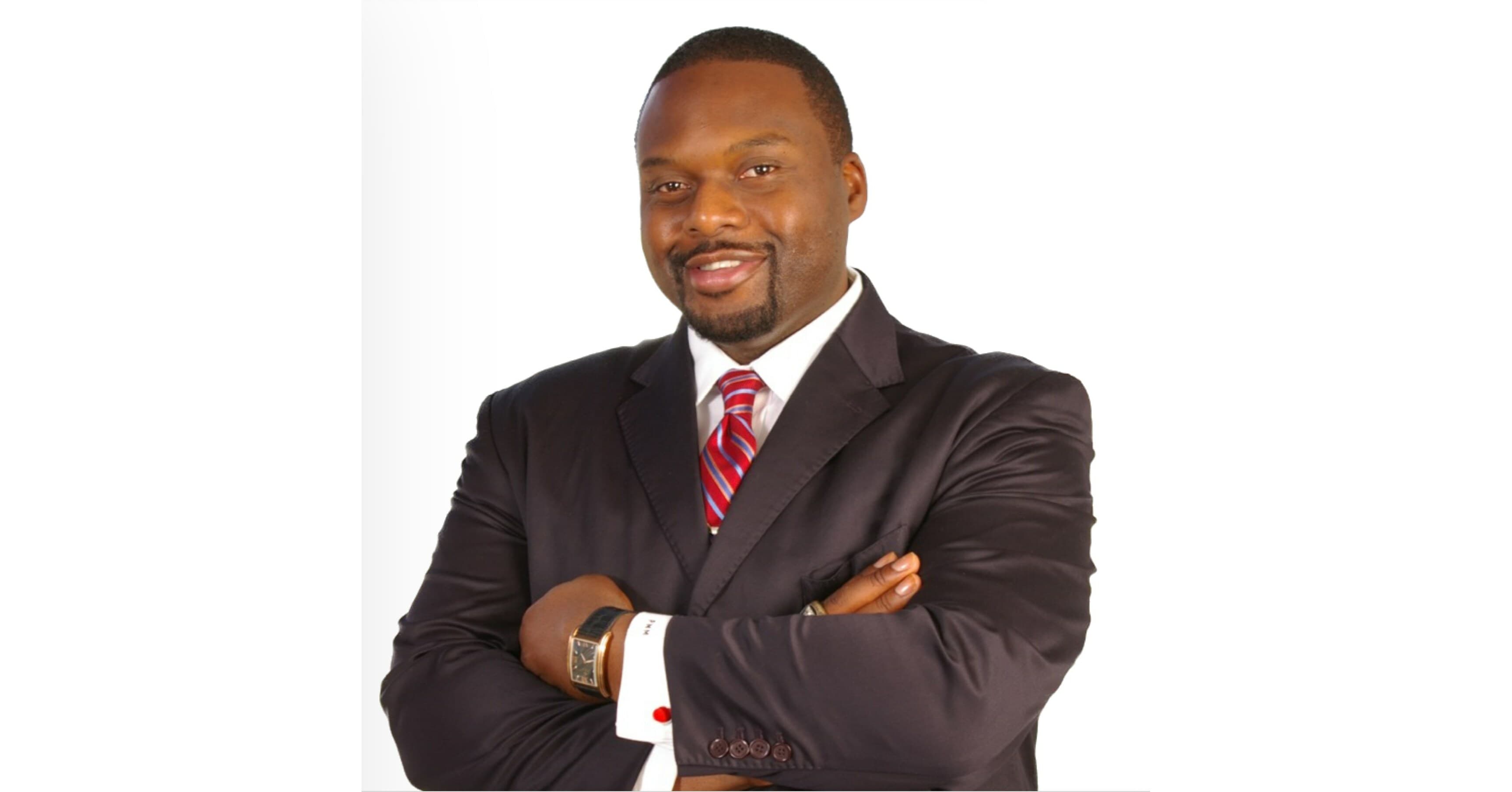 Patrice MAJONDO MWAMBA