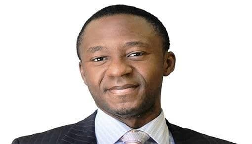 Tony BOLAMBA