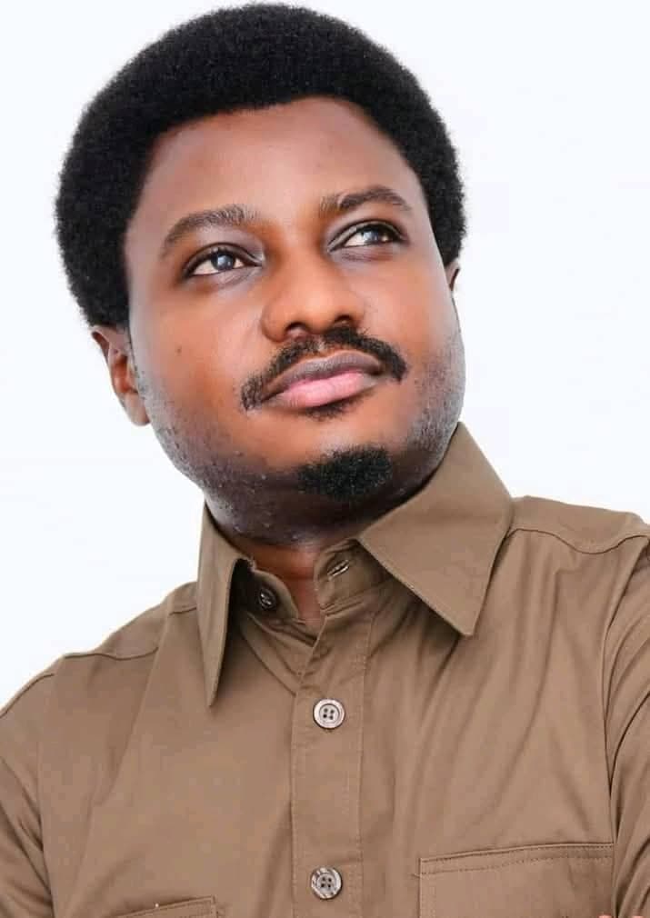 Constant MUTAMBA